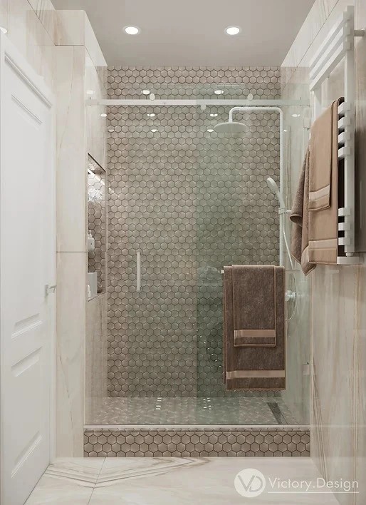 Квартира 63 кв.м  в г.Гатчина