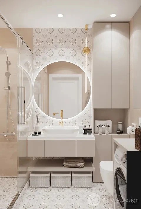 Квартира 73 кв.м  в ЖК "Галактика"