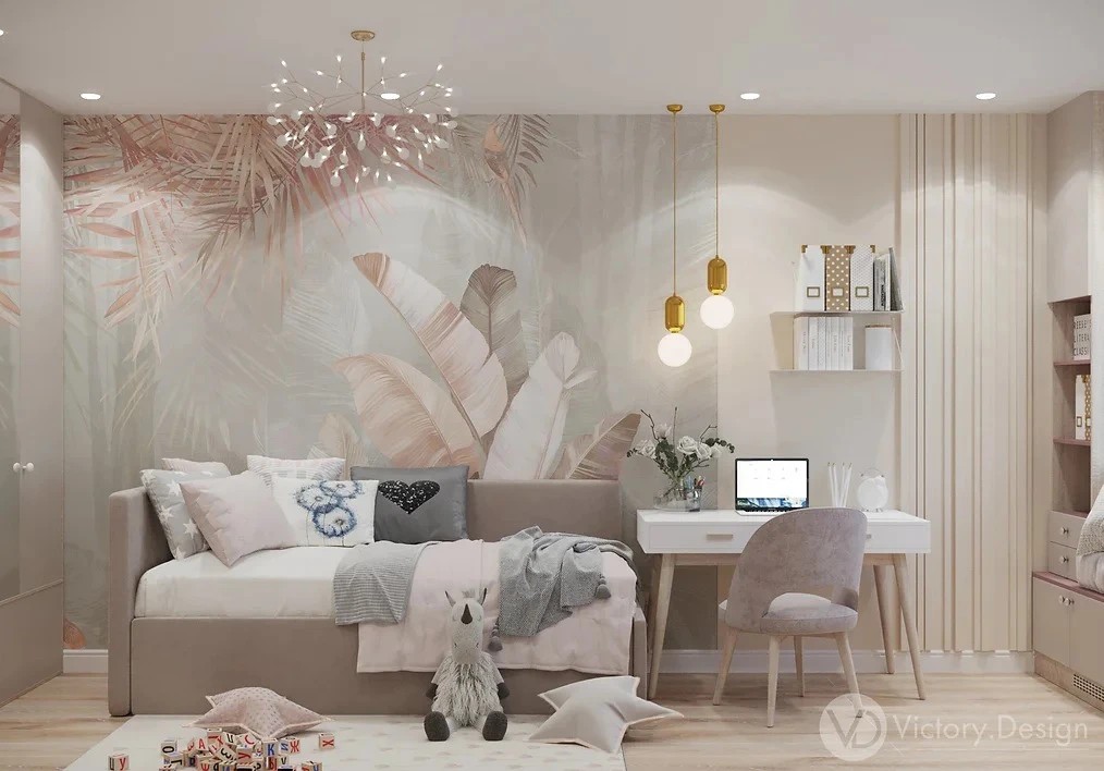 Квартира 73 кв.м  в ЖК "Галактика"