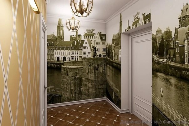 КВАРТИРА НА УЛ. НЕКРАСОВА