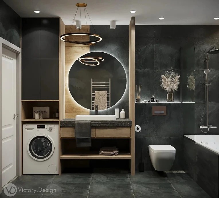 Квартира 78 кв.м  в ЖК "Палацио"