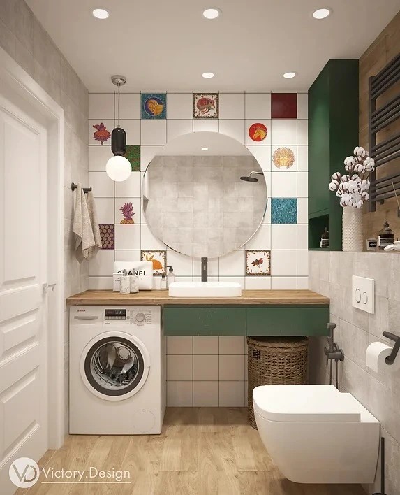 Квартира на ул. Карпинского 67 кв.м