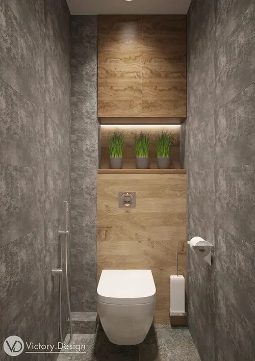 Квартира в ЖК "New Питер" 36 кв.м