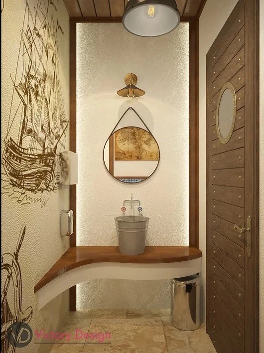 Пастичерия PostoGusto на Кременчугской ул.