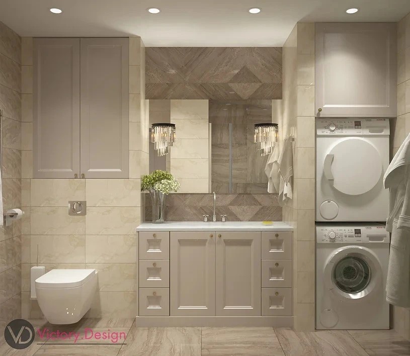 Квартира на  ул. Малая Садовая