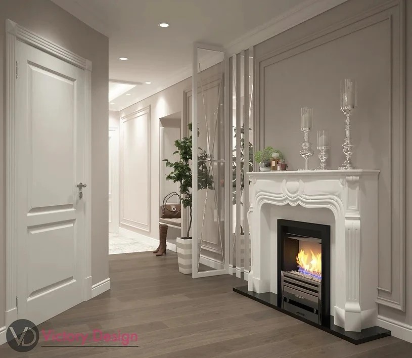 Квартира на  ул. Малая Садовая