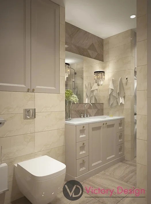 Квартира на  ул. Малая Садовая