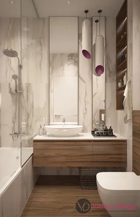 Квартира  в ЖК "Премьер Палас" 130кв.м