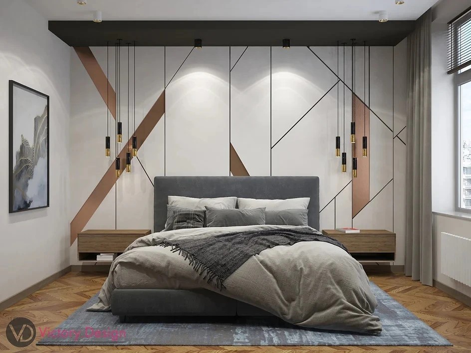 Квартира  в ЖК "Премьер Палас" 130кв.м