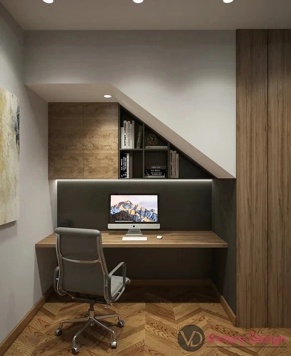 Квартира  в ЖК "Премьер Палас" 130кв.м