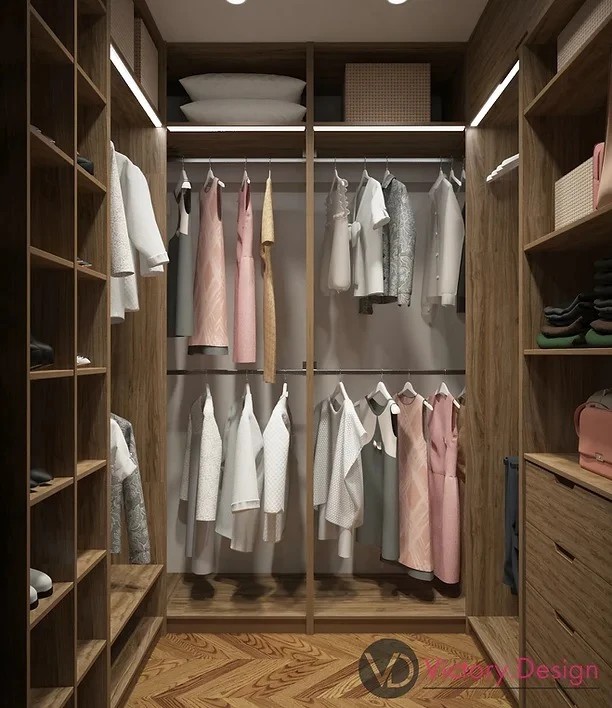 Квартира  в ЖК "Премьер Палас" 130кв.м