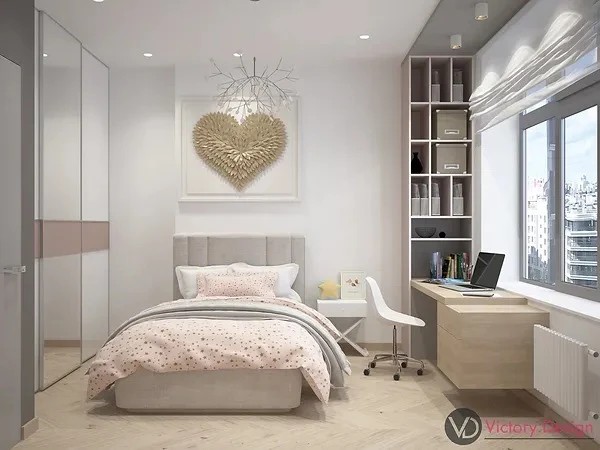 Квартира  в ЖК "Премьер Палас" 130кв.м