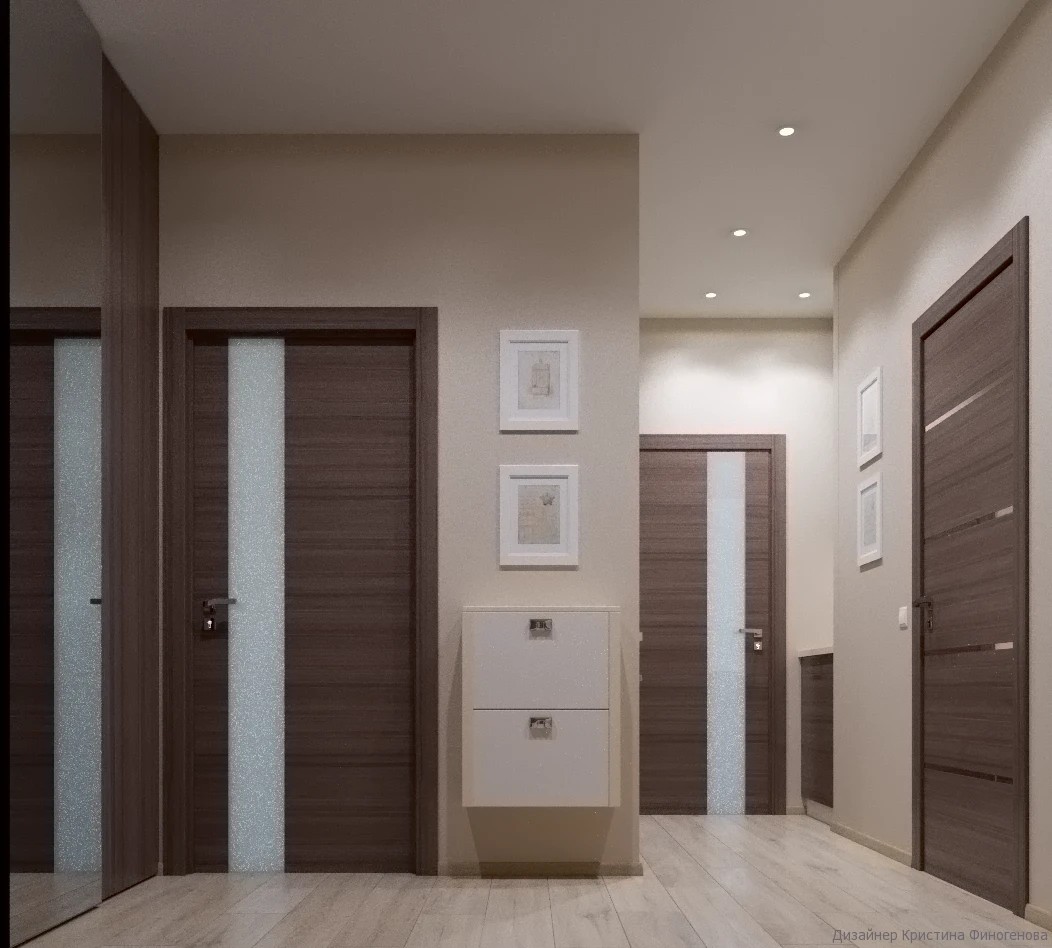 КВАРТИРА В Г.ПУШКИН ДЛЯ МОЛОДОЙ ПАРЫ.