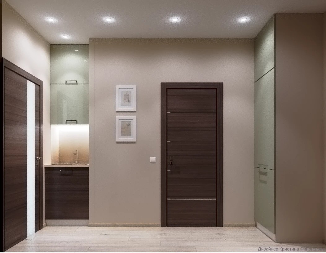 КВАРТИРА В Г.ПУШКИН ДЛЯ МОЛОДОЙ ПАРЫ.