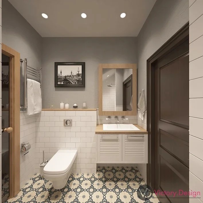 Коттедж в пос.Озерки  203кв.м