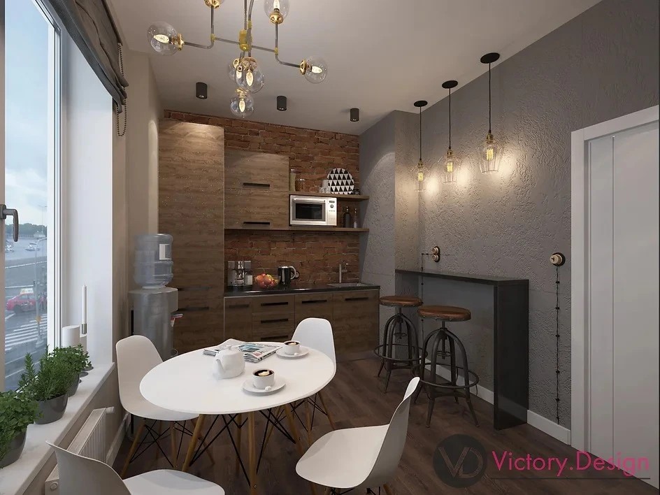 Офис адвоката