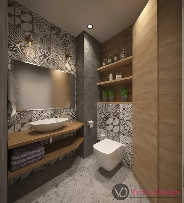 Офис адвоката