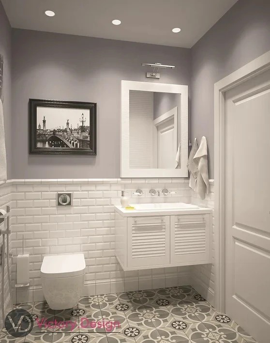 Квартира на Яхтенной ул. 110кв.м