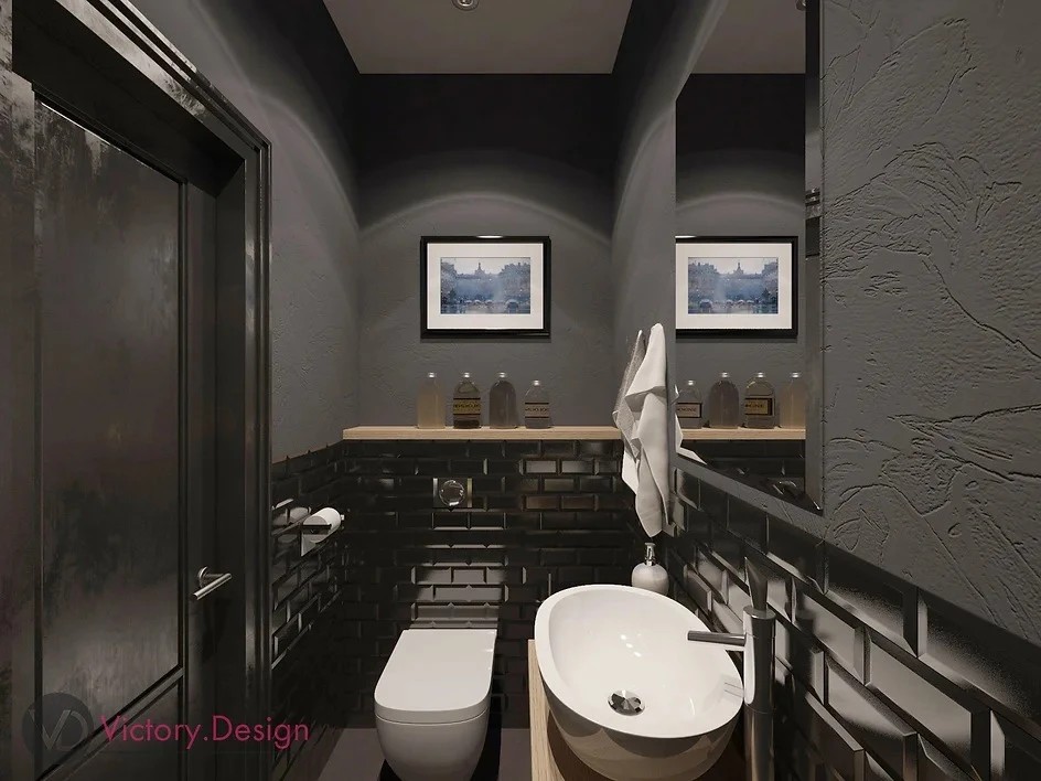 Салон цветов "Ветка" на Большом пр. П.С.,д.41