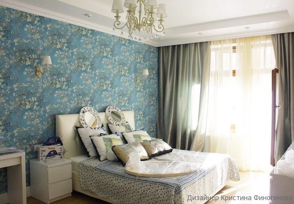 9-АЯ СОВЕТСКАЯ. СПАЛЬНЯ ДЛЯ ДЕВУШКИ