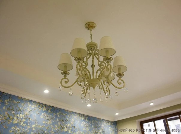 9-АЯ СОВЕТСКАЯ. СПАЛЬНЯ ДЛЯ ДЕВУШКИ