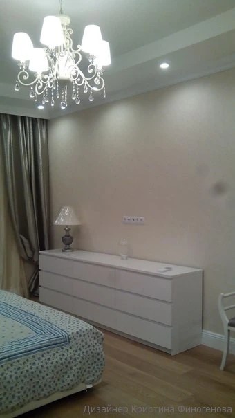 9-АЯ СОВЕТСКАЯ. СПАЛЬНЯ ДЛЯ ДЕВУШКИ