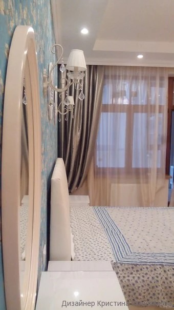 9-АЯ СОВЕТСКАЯ. СПАЛЬНЯ ДЛЯ ДЕВУШКИ