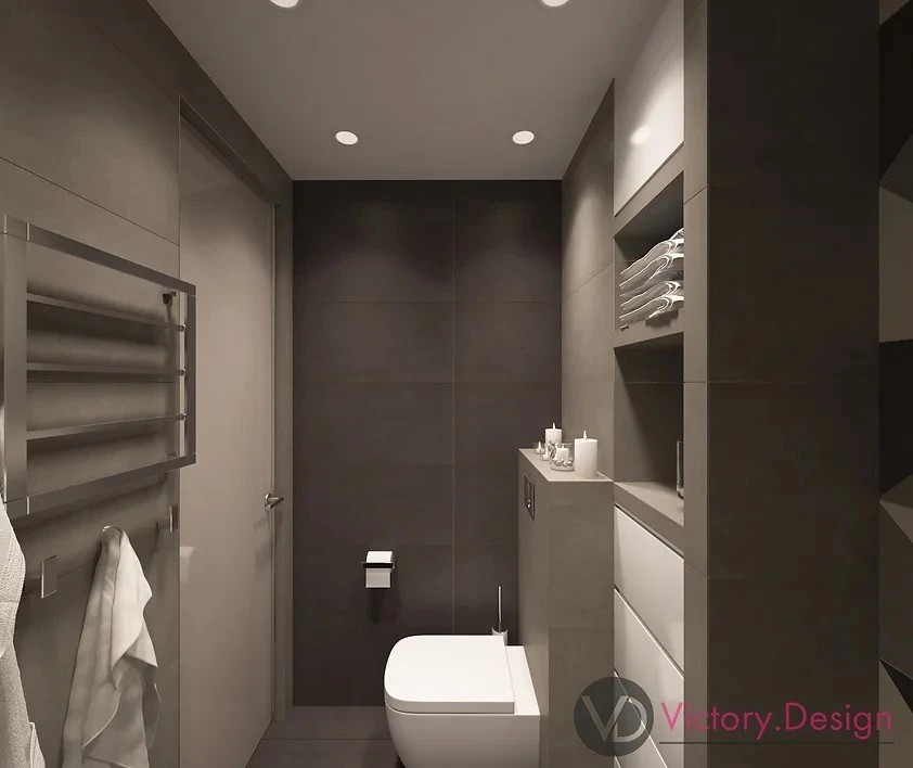 1-комнатная квартира для летчика на Московском пр.