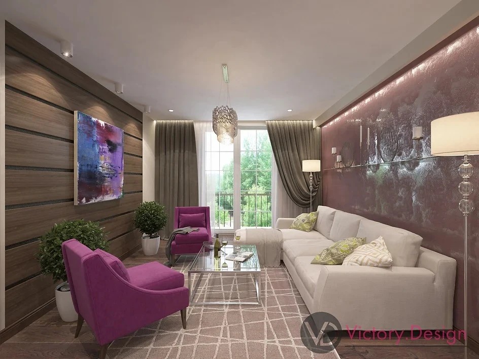 Коттедж на Рябовском шоссе 220 кв.м