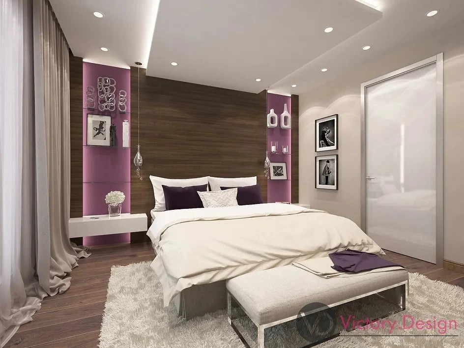 Коттедж на Рябовском шоссе 220 кв.м