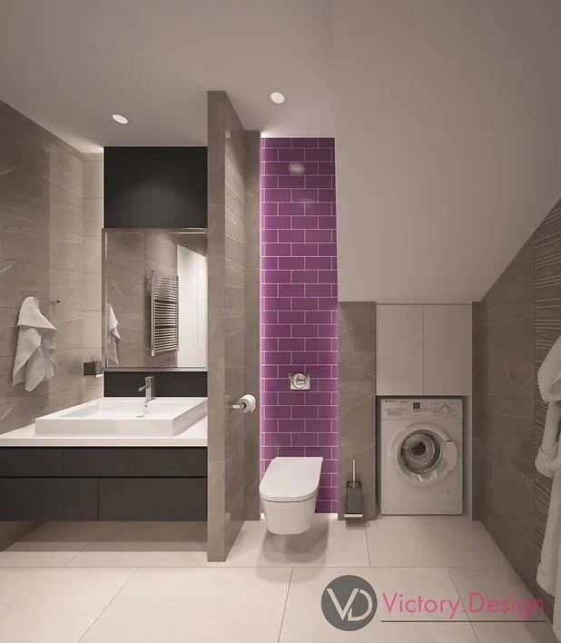 Коттедж на Рябовском шоссе 220 кв.м