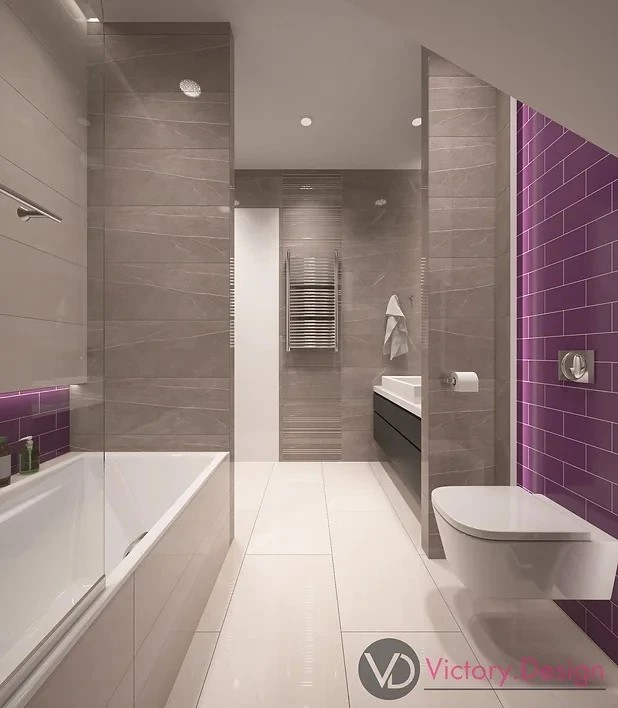 Коттедж на Рябовском шоссе 220 кв.м