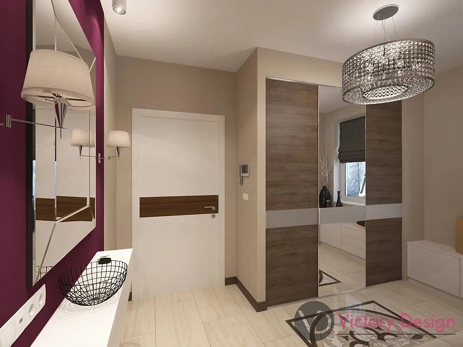 Коттедж на Рябовском шоссе 220 кв.м