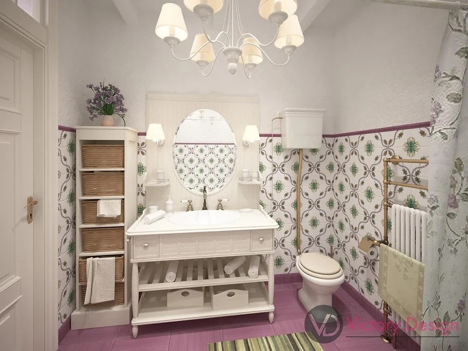 Квартира в ЖК" Смольный парк" ул. Орловская, 1