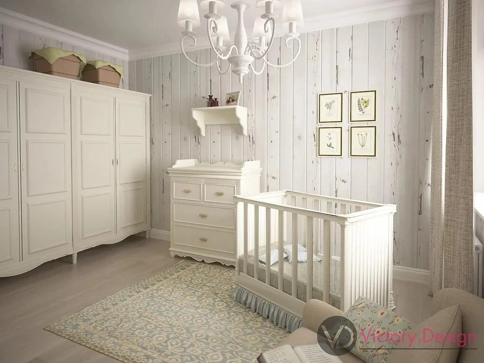 Квартира в ЖК" Смольный парк" ул. Орловская, 1