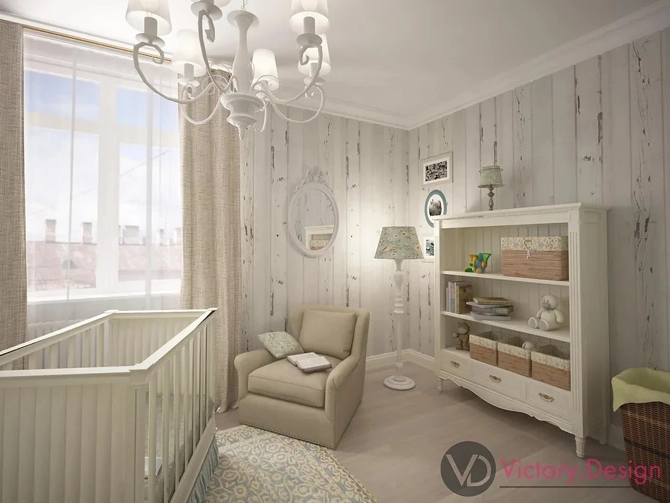 Квартира в ЖК" Смольный парк" ул. Орловская, 1