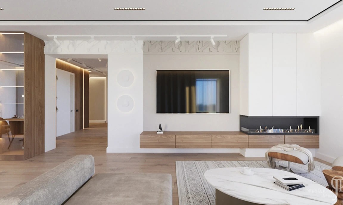 Дом в Садаковском