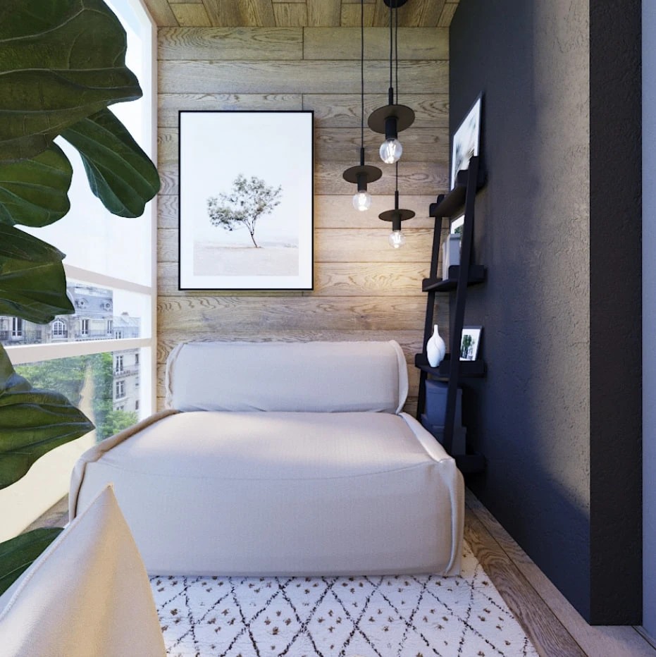 3-к квартира в г. Самара