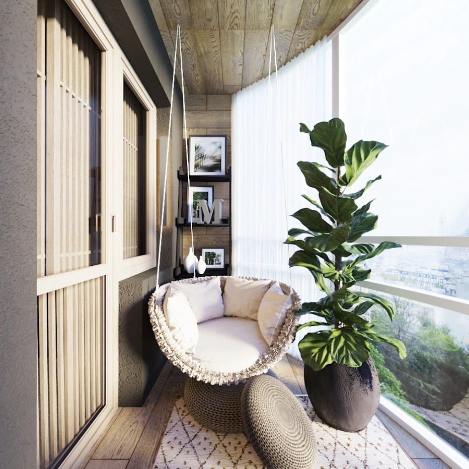 3-к квартира в г. Самара