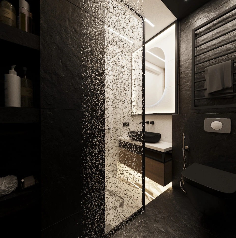 3-к квартира в г. Самара