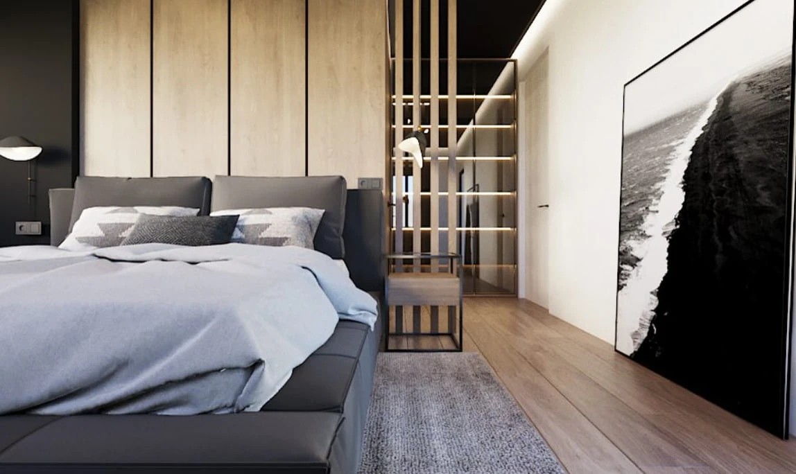 3-к квартира в г. Самара