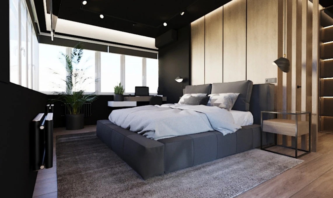 3-к квартира в г. Самара