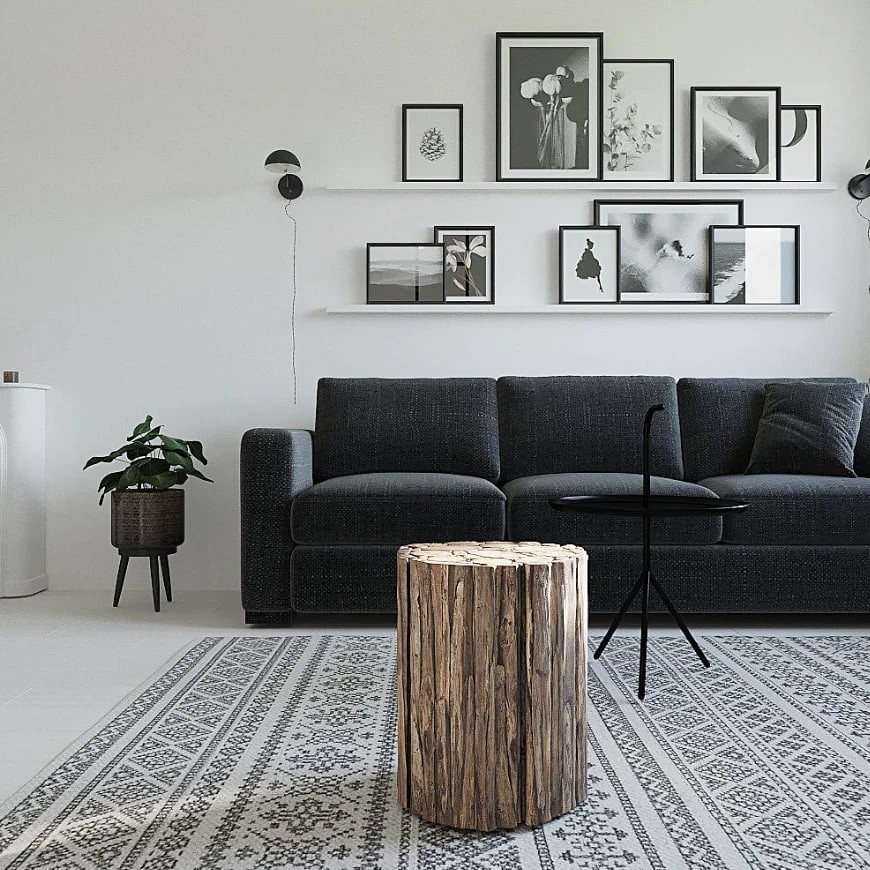 ЖК ЗНАК "Скандинавский"