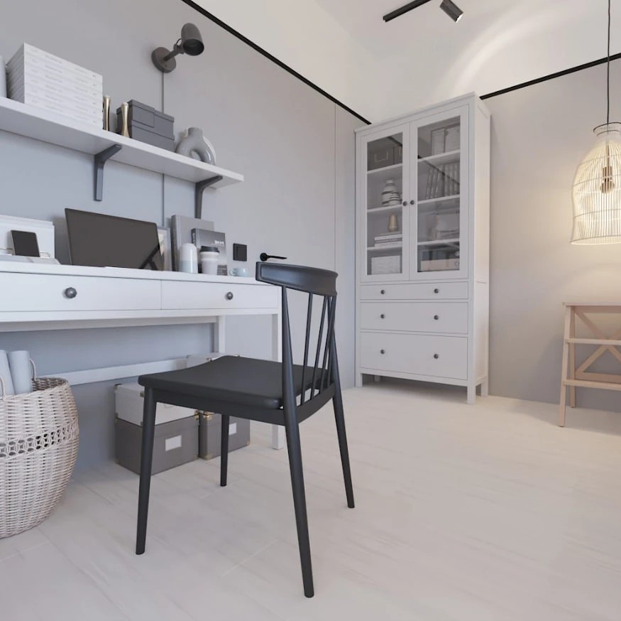 ЖК ЗНАК "Скандинавский"