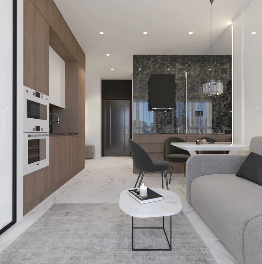 "Кутузовград"