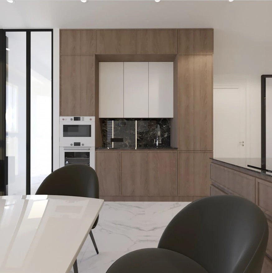 "Кутузовград"