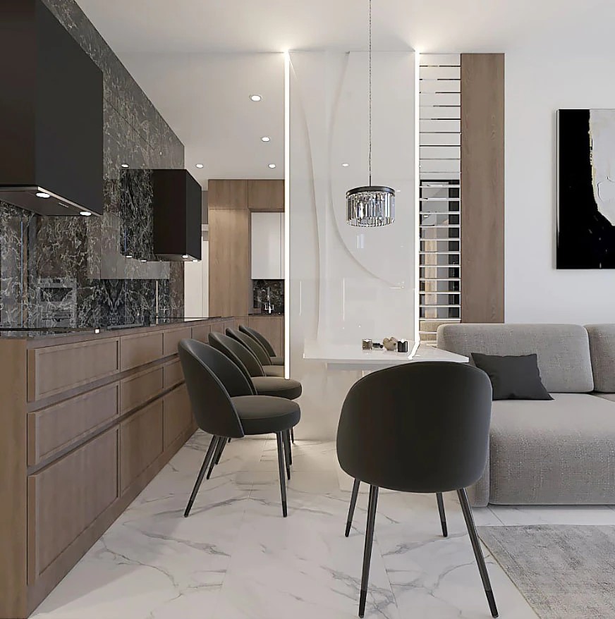 "Кутузовград"