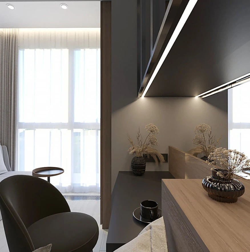 "Кутузовград"