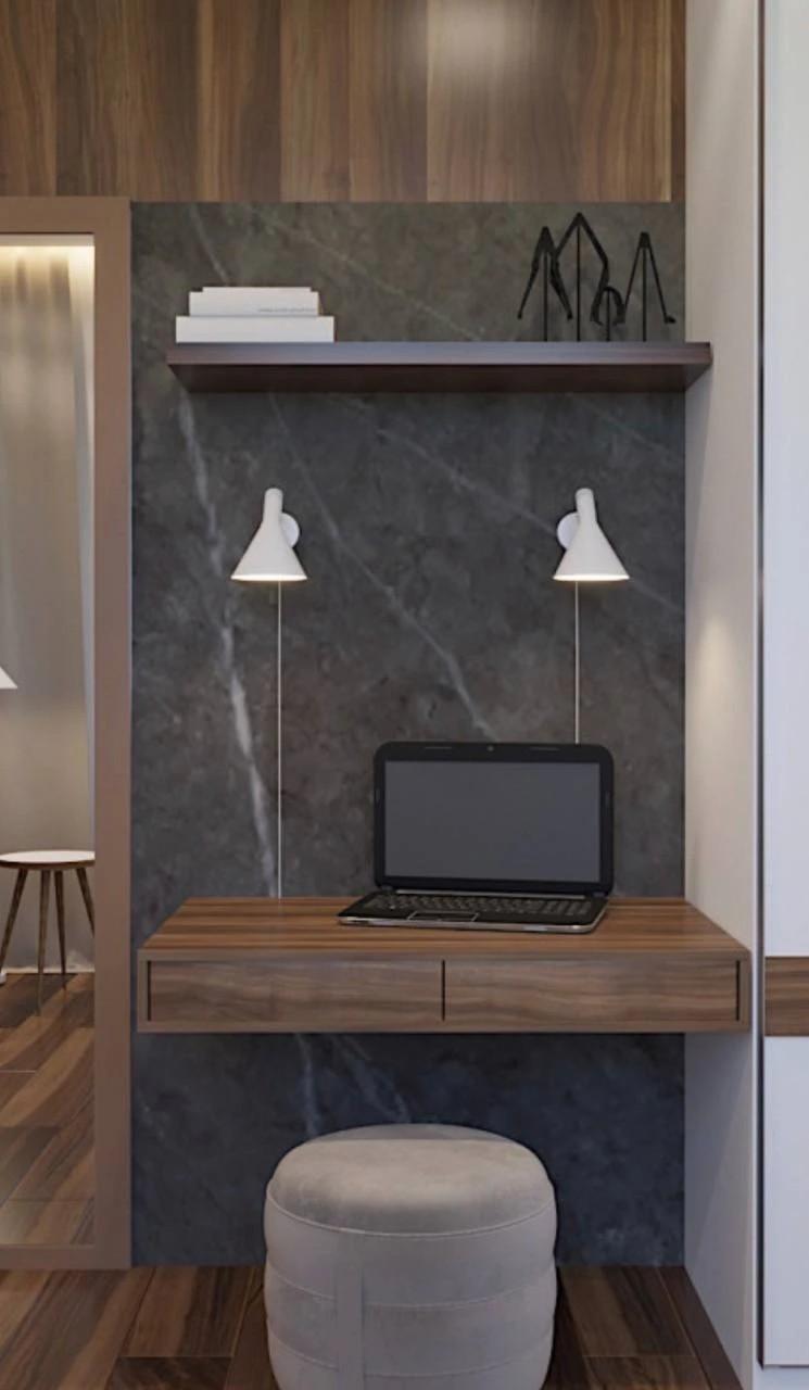 Современный дом в д. Татары