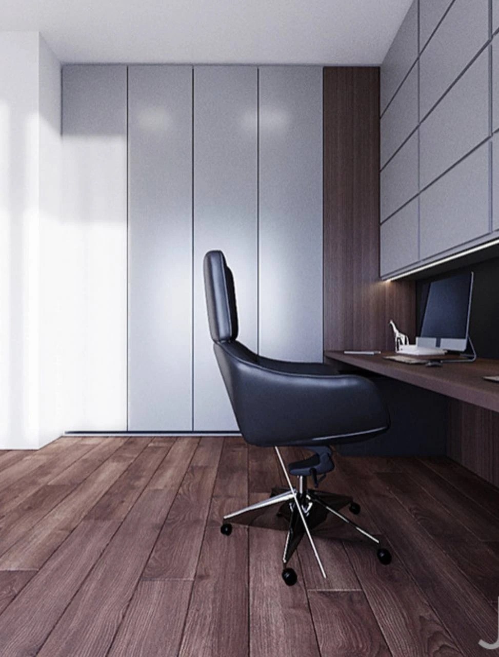 Дом в Садаковском 2